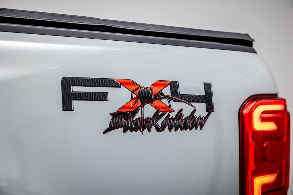 used 2022 Ford Ranger car, priced at $39,997