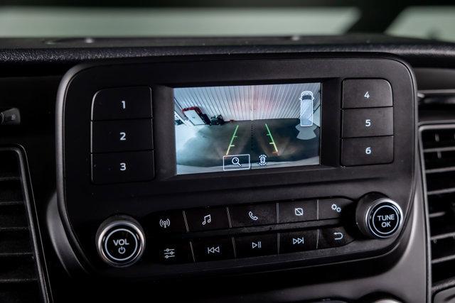 used 2025 Ford Transit-250 car, priced at $45,531