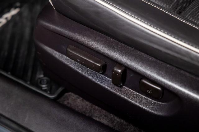 used 2017 Acura MDX car, priced at $24,947