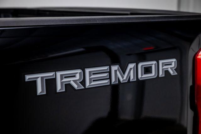 used 2025 Ford F-350 car, priced at $79,601