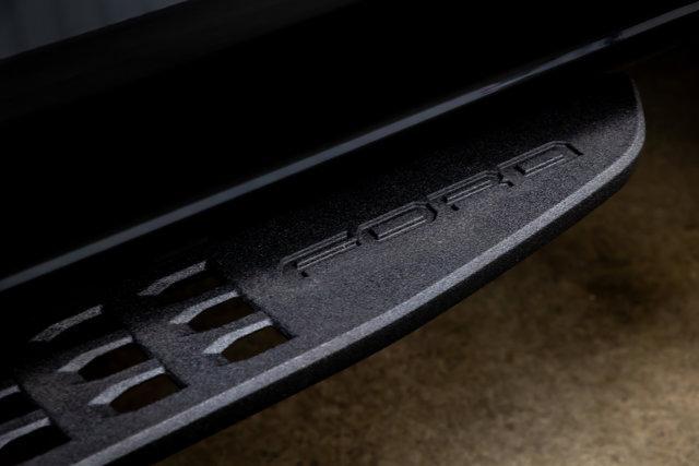 used 2026 Ford F-250 car, priced at $102,978