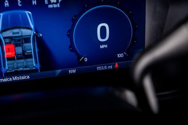 used 2026 Ford F-250 car, priced at $102,978