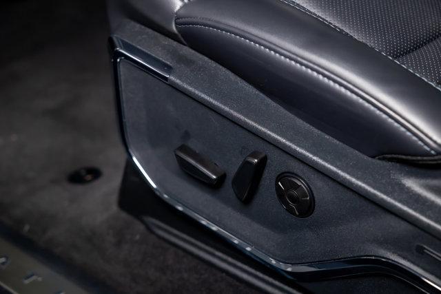 used 2026 Ford F-250 car, priced at $102,978