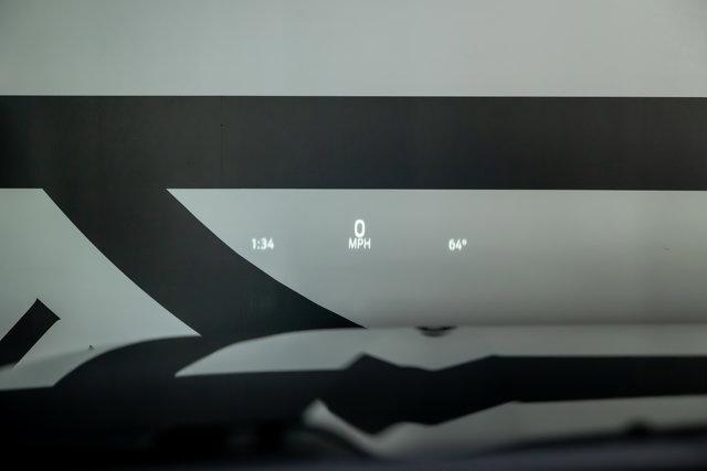 used 2026 Ford F-250 car, priced at $102,978