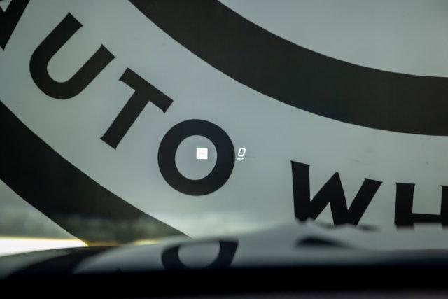 used 2024 Mercedes-Benz AMG C 43 car, priced at $54,958