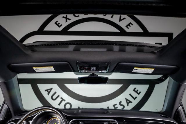 used 2017 Volkswagen Beetle car, priced at $28,947