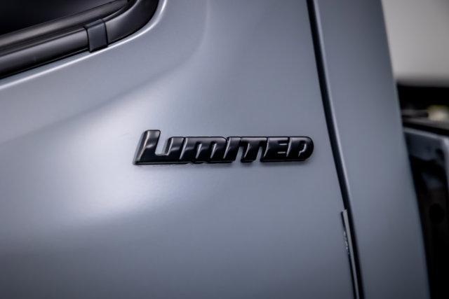 used 2020 Toyota Tacoma car