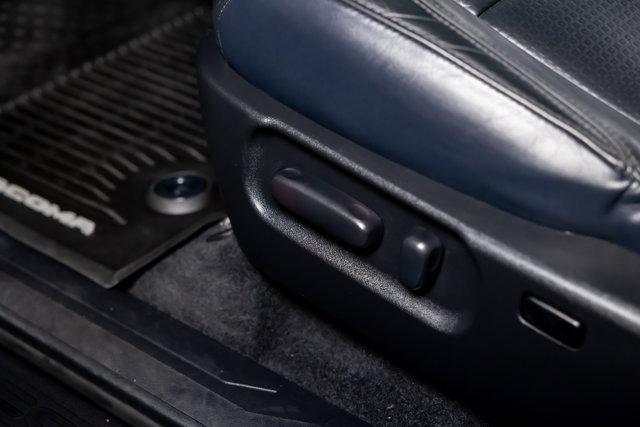 used 2020 Toyota Tacoma car