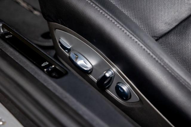 used 2024 Porsche 718 Cayman car, priced at $72,997