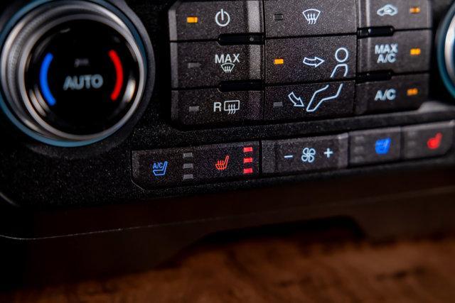 used 2019 Ford F-250 car, priced at $75,998