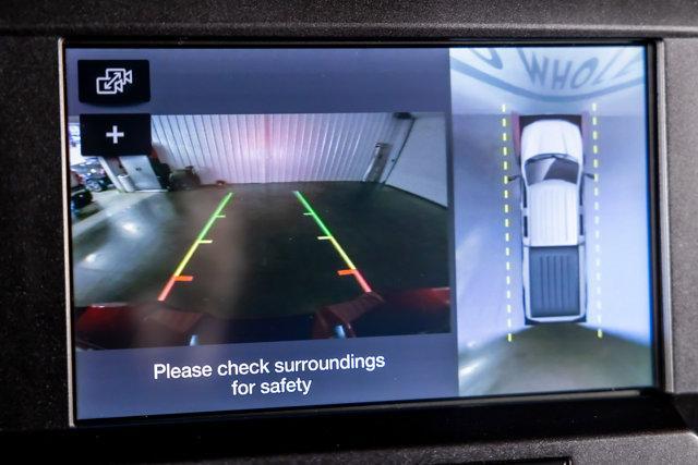 used 2019 Ford F-250 car, priced at $75,998