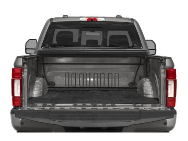 used 2022 Ford F-250 car
