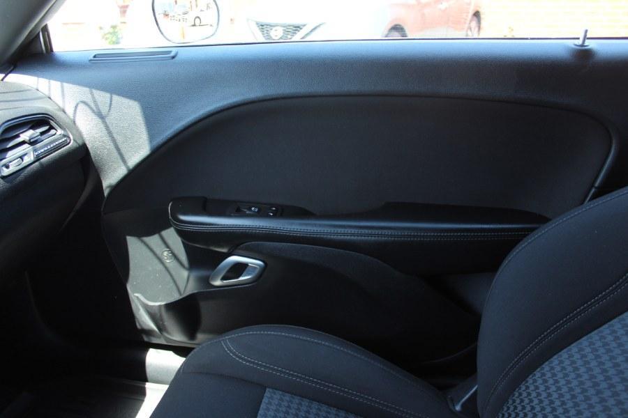 used 2020 Dodge Challenger car, priced at $16,690