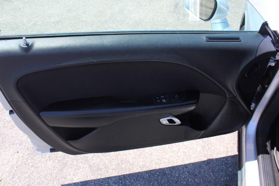 used 2020 Dodge Challenger car, priced at $16,690