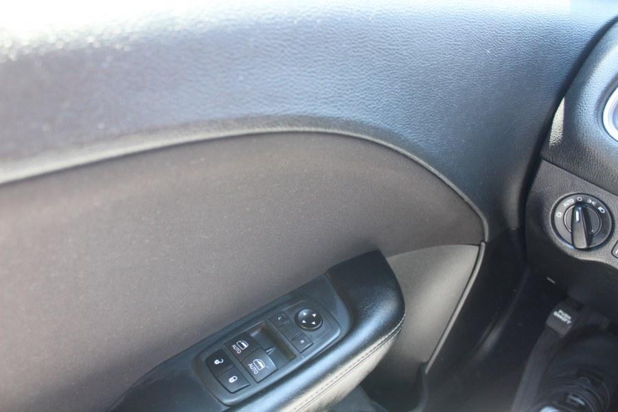 used 2020 Dodge Challenger car, priced at $16,690