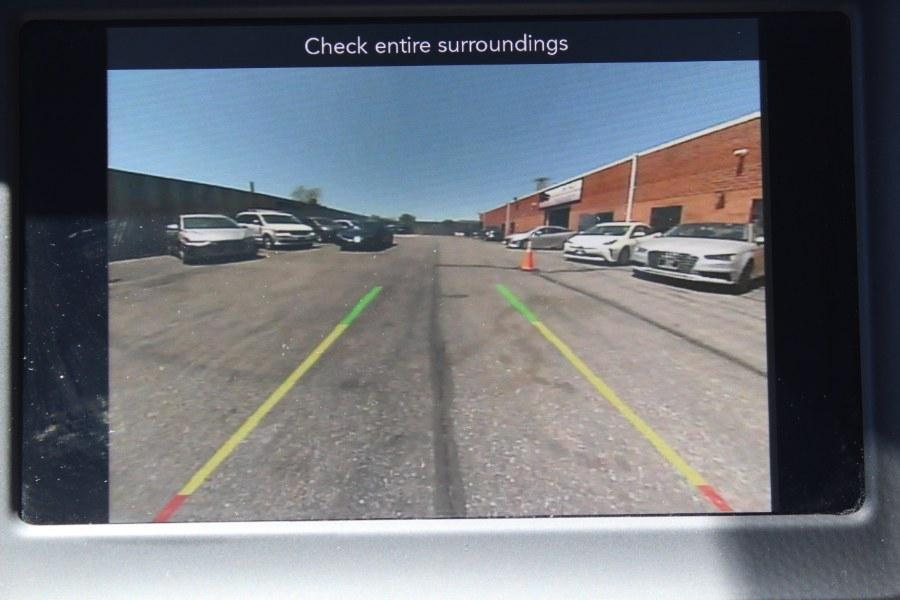 used 2020 Dodge Challenger car, priced at $16,690