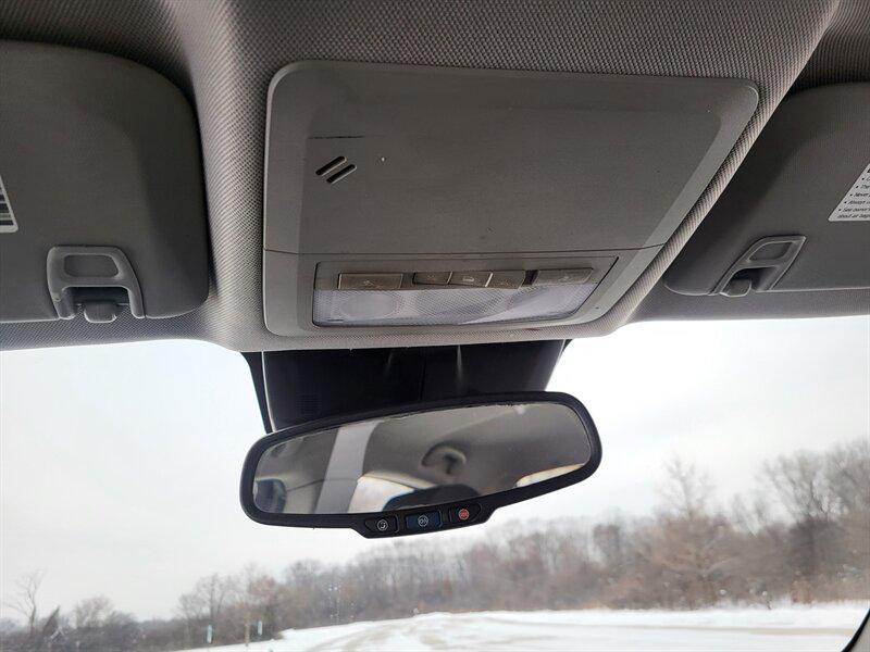 used 2013 Chevrolet Cruze car, priced at $5,995