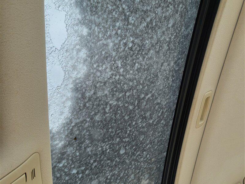 used 2003 Lexus LS 430 car, priced at $6,995