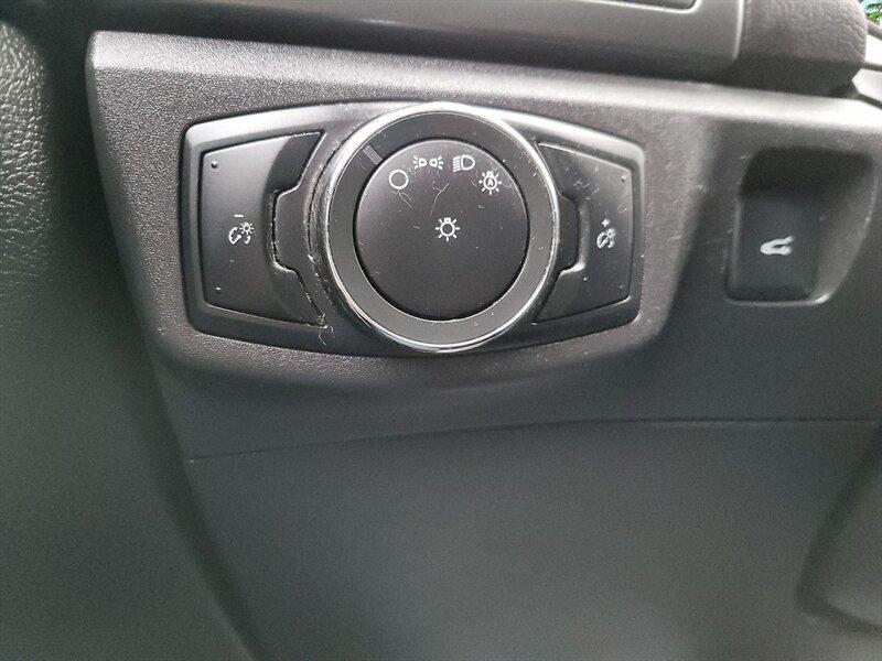 used 2013 Ford Fusion car, priced at $4,995