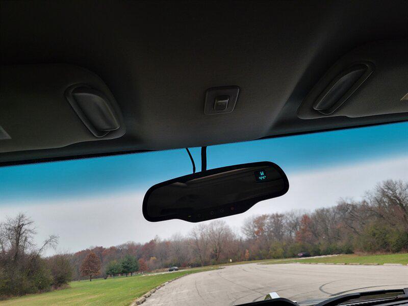 used 2006 Hummer H3 car, priced at $7,500