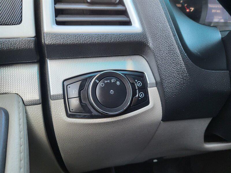 used 2011 Ford Explorer car, priced at $5,995