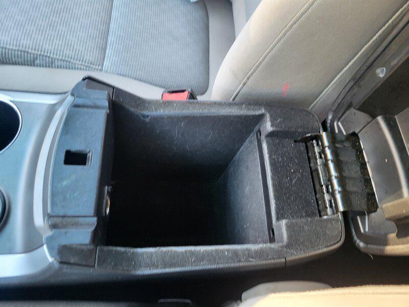 used 2011 Ford Explorer car, priced at $5,995