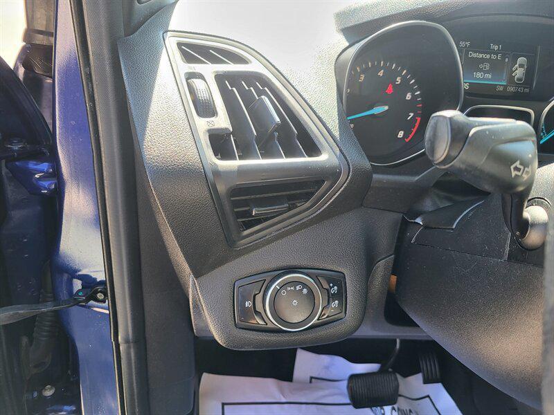 used 2014 Ford Escape car, priced at $8,500