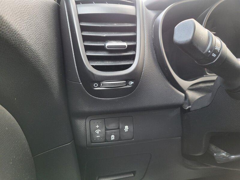 used 2014 Kia Soul car, priced at $8,995