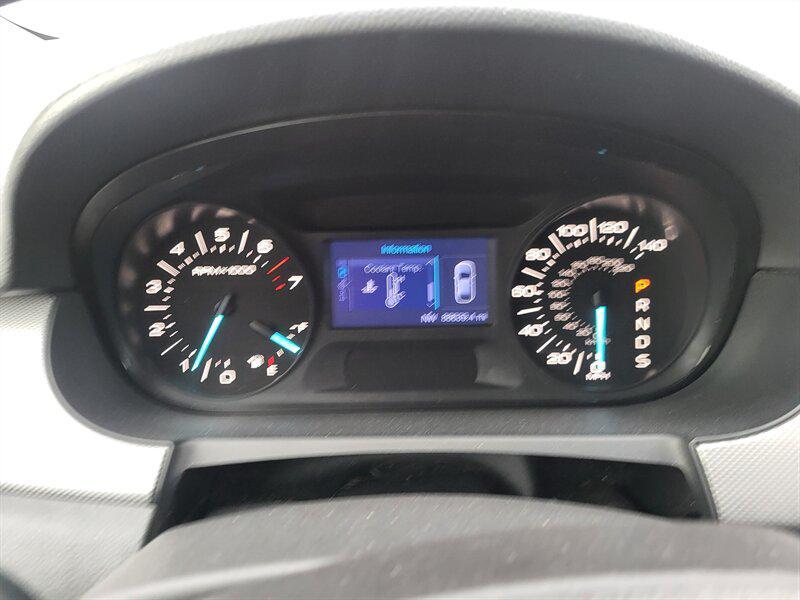 used 2013 Ford Edge car, priced at $6,995