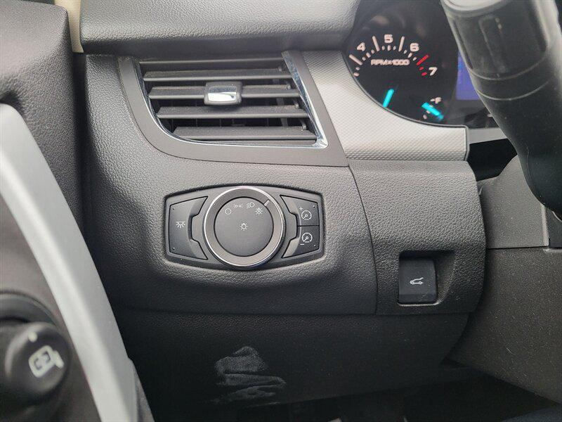 used 2013 Ford Edge car, priced at $6,995