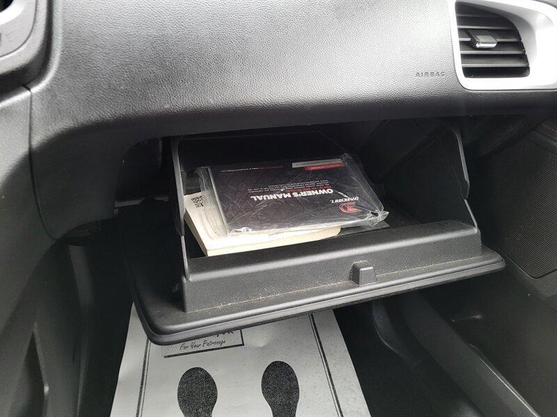 used 2014 Chevrolet Equinox car, priced at $6,500