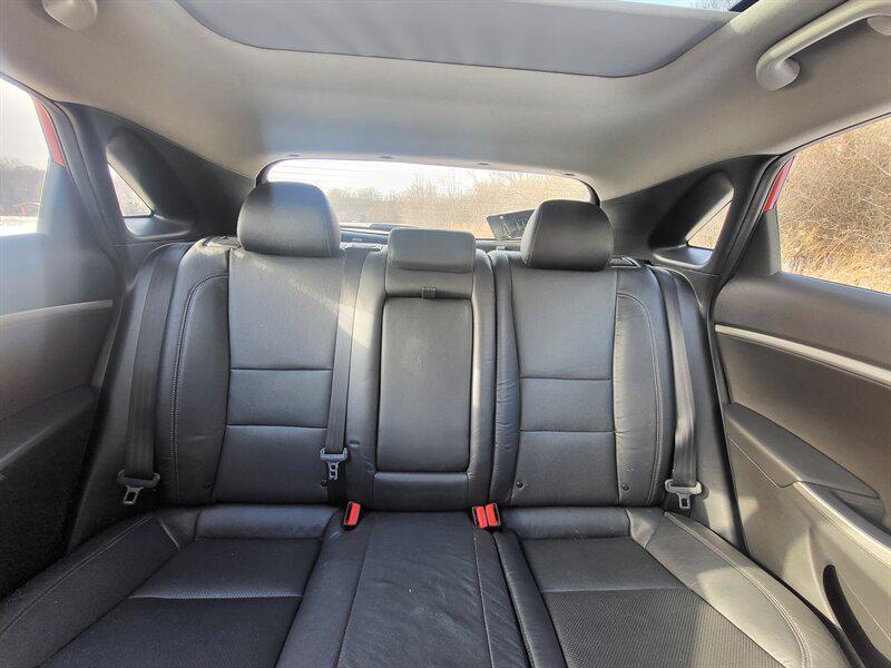 used 2013 Hyundai Elantra GT car, priced at $6,995