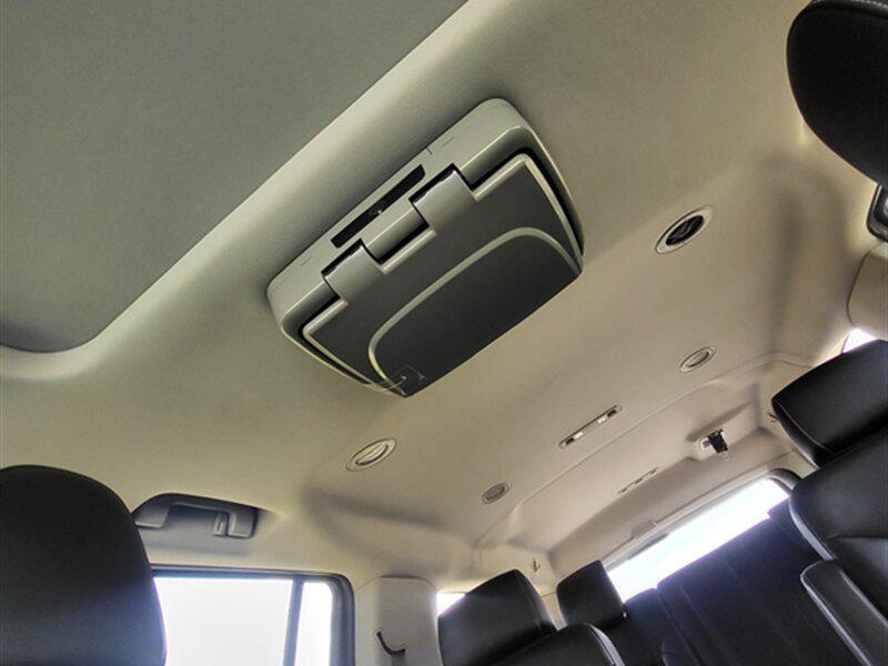 used 2015 GMC Yukon car, priced at $11,500