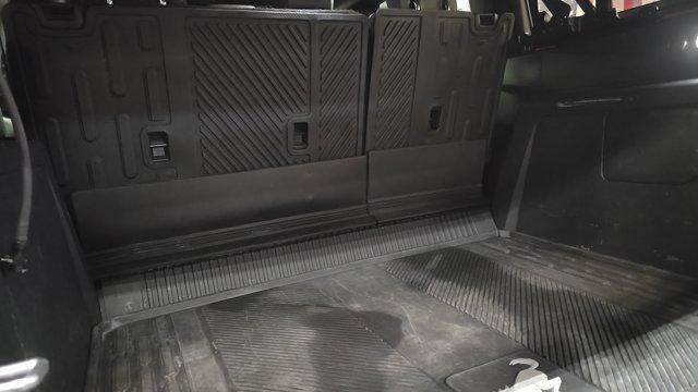 used 2022 Ford Bronco car, priced at $39,945