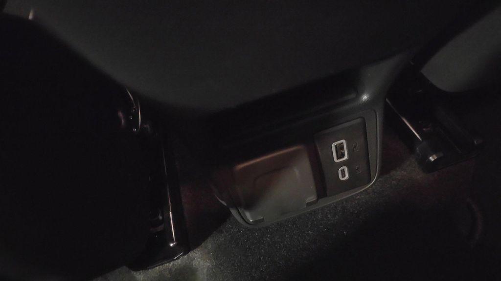 new 2025 Chevrolet TrailBlazer car, priced at $26,180