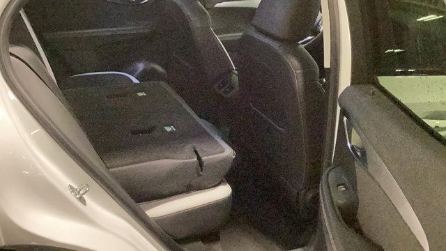 used 2025 Buick Envision car, priced at $28,945