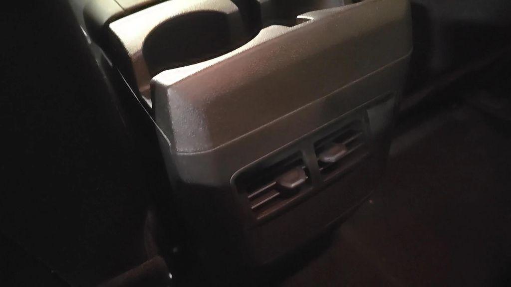 new 2026 Chevrolet Colorado car, priced at $37,080