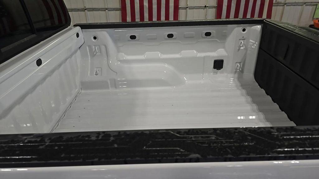 new 2026 Chevrolet Colorado car, priced at $43,195