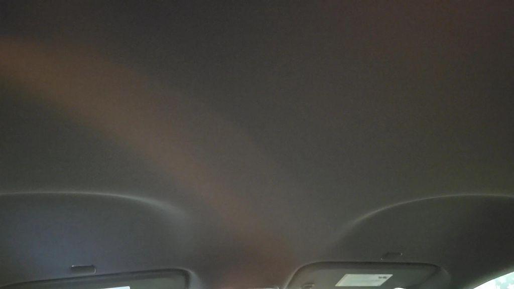 new 2026 Chevrolet Colorado car, priced at $43,195