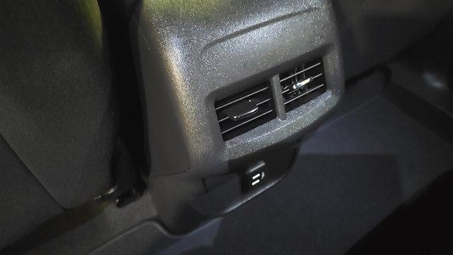 used 2023 Chevrolet Equinox car, priced at $21,980