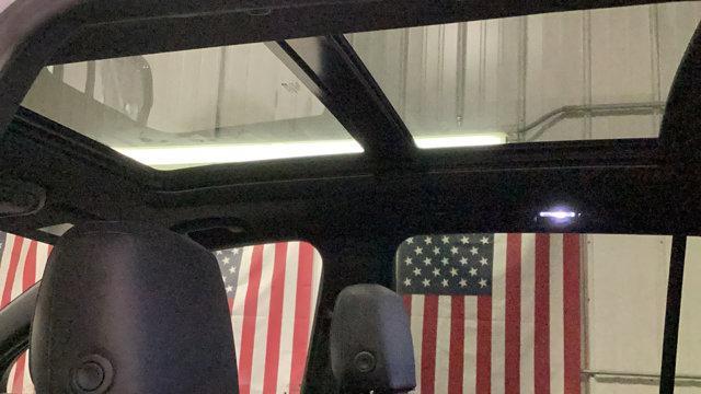 used 2024 Cadillac XT6 car, priced at $37,480