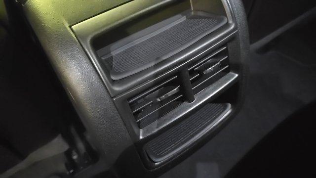 used 2025 Cadillac XT5 car, priced at $38,480