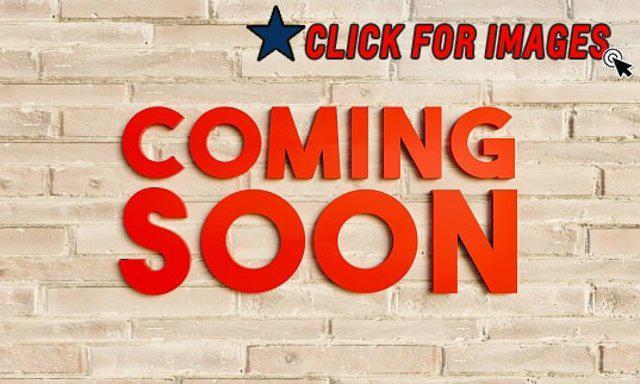 used 2025 Buick Envision car, priced at $27,990