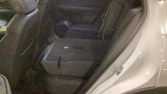 used 2025 Buick Envision car, priced at $27,980