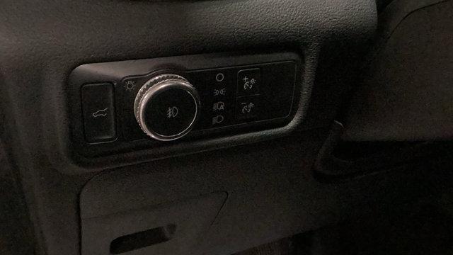 used 2020 Ford Explorer car, priced at $20,945