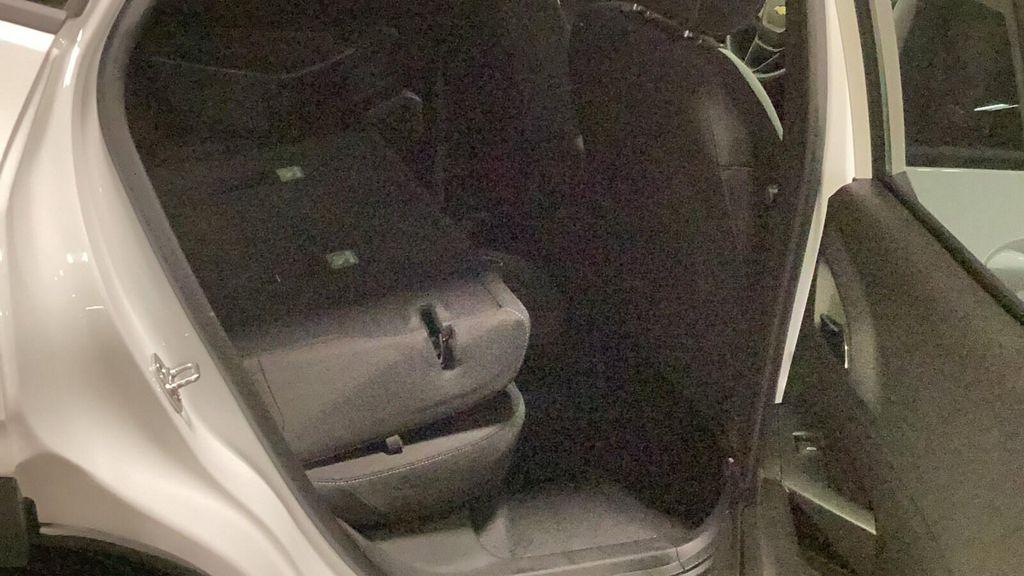 new 2026 Chevrolet Trax car, priced at $22,460