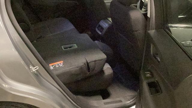 used 2023 Chevrolet Equinox car, priced at $21,945