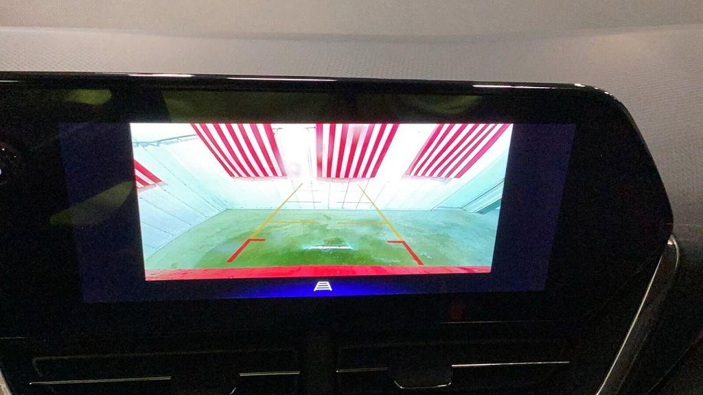 new 2026 Chevrolet Trax car, priced at $27,317