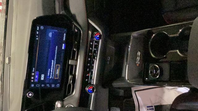 used 2025 Chevrolet Equinox car, priced at $30,480