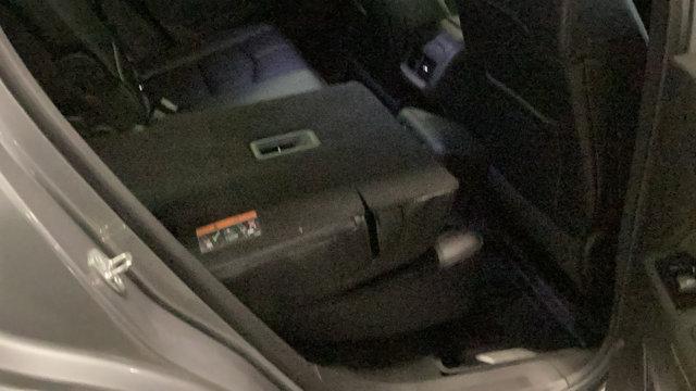 used 2023 Chevrolet Equinox car, priced at $25,849